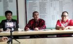 Sidang Sinode Am ke-17 Gereja Kibaid Siap Digelar di Makale, Dihadiri 700 Utusan dari Seluruh Indonesia