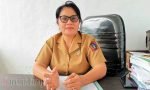 Jumlah Pencari Kerja di Tana Toraja Capai 8.437 Orang