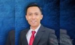 Perkenalkan Prodi Baru D4 Akuntansi Perpajakan di UKIP Makassar