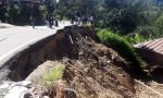Tidak Perbaiki Jalan Rusak, Sejumlah Kontraktor Jalan Provinsi di Toraja Akan Dihearing DPRD Sulsel