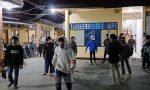 Pengunjuk Rasa yang Sempat Ditahan Polres Tana Toraja Akhirnya Dilepaskan