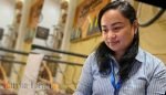 Guru Besar Elektro UKI Paulus Masuk Tim Penyusun Ranperda Radio Pemda Tana Toraja