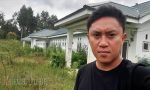 Dibangun Dengan Anggaran Miliaran, Gedung Puskesmas di Tana Toraja Ini Tak Difungsikan