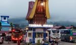Begini Besaran Tarif Baru Angkutan Umum, Angkot, dan Angkutan Pedesaan di Tana Toraja
