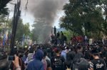 PN Makale Tolak Gugatan Perlawanan Gubernur Sulsel dalam Perkara Tanah Lapangan Gembira Rantepao