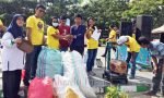 WCD 2022: Masyarakat Tana Toraja Sudah Bisa Memilah Sampah Organik dan Anorganik