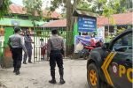 Seorang Siswa SD di Makale Nyaris Diculik, Polisi Cari Terduga Pelaku