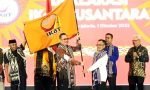 Sejumlah Tokoh Deklarasikan Ikatan Keluarga Toraja (IkaT) Nusantara