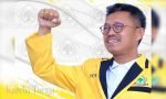 Legislator Golkar Sulsel Minta Polisi Usut Tuntas Penyerangan Rumah Mantan Anggota DPD RI, Litha Brent