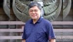 Toraja Membutuhkan Banyak Entrepreneur Muda