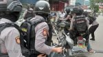Diduga Hendak Tawuran, Belasan Pelajar di Toraja Utara Diamankan Polisi