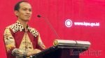 Mulai 20 November, KPU Toraja Utara Buka Pendaftaran PPK, Baca Persyaratannya di Sini