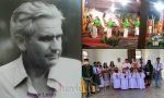 Mengenang Roger Leleu, Pendiri SPP Santo Paulus Makale Melalui Drama
