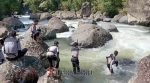 Sudah 3 Hari Dicari, Tentara Kodim 1414 yang Diduga Tenggelam Belum Ditemukan