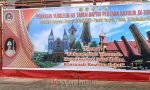 Tahun Ini, Gereja Katolik Rayakan 85 Tahun Baptis Pertama di Toraja, Puncaknya Bulan September