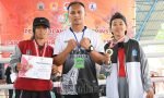 Tiga Atlet Bela Diri Asal Toraja Lolos Seleksi PraPON 2023 Aceh