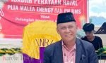 Dapat Proper Merah dari Kementerian LHK, Begini Jawaban PT Malea Energy