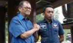 Surya Paloh Beri Perintah Khusus kepada Nico Biringkanae untuk Bertarung ke DPR RI
