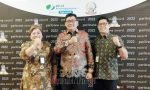 Toraja Utara Masuk Nominasi Penerima Paritrana Award dari Kemenko PMK