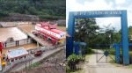 Dua Perusahaan dari Toraja Dapat Peringkat Merah dari Kementerian Lingkungan Hidup dan Kehutanan