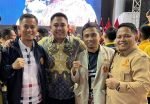 Ini Harapan Pemuda Muhammadiyah Toraja Terhadap Ketua Umum Terpilih