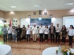 UI dan Bank Indonesia Paparkan Hasil Penelitian Strategi Pemulihan Pariwisata Toraja