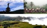 Ke’te Kesu’, Patung Yesus, dan Ollon; Destinasi Wisata Toraja yang Paling Banyak Dicari di Google
