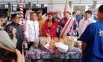 Keluar dari Tekanan Sindrom Minority; Catatan Reflektif Rakernas XI PMKRI