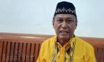 Partai Hanura Tana Toraja Buka Pendaftaran Bakal Calon Legislatif 2024