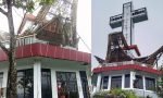 Pemuda Lintas Agama Akan Benahi Salib Singki’ yang Sudah Lama Terbengkelai