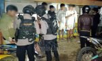 Cegah Tawuran Remaja Mengkendek vs Bonggakaradeng, Polisi Amankan 11 Orang