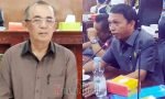 Anggota DPRD Nilai Bawaslu Toraja Utara Tak Mampu Berantas Praktek Politik Uang