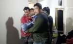Diduga Terseret Arus Sungai, Warga Sangalla’ Utara Ini Ditemukan Sudah Tak Bernyawa