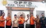 Kabar Gembira, Badan SAR Nasional Segera Buka Kantor di Tana Toraja