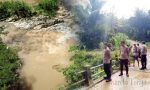 Diduga Terseret Arus Sungai, Remaja Putri Asal Tokesan Ini Dicari