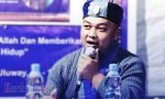 Pengurus Pusat GMKI Minta Polda Sulsel Usut Tuntas Kasus Penikaman Aktivis GMKI Palopo