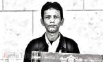 Opini: PSM Makassar Juara Dihati