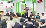 PT Malea Energy Kembali Gelar Safari Ramadhan Pada Empat Kecamatan di Tana Toraja