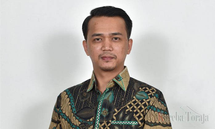 Mantan Ketum PMKRI Minta Polri Usut Tuntas (Dugaan) Pembunuhan Gadis Asal Toraja di Morowali