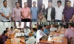 OPINI: Kegelisahan yang Terus Berharap Terhadap Toraja
