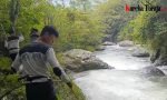 Dalam 7 Bulan, 4 Warga Tenggelam di Sungai Maiting, Rindingallo