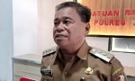 Kedua Kalinya, Bupati Toraja Utara Laporkan Warganya ke Polisi