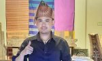 PH Stev Raru Minta Polres Toraja Utara Bersikap Adil dan Profesional