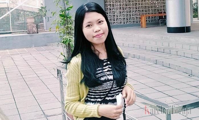 OPINI: Peningkatan Penyakit DBD dan Stratergi Pengendalian Vektor di Toraja Utara