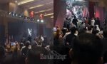 Tongkonan Disebut sebagai Salah Satu Arsitektur Terbaik Dunia Pada Ajang The 4th ASEAN Architects Congress