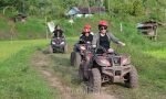 Anggota DPR RI Ini Ajak Wisatawan Berkunjung ke Desa Wisata Lembang Pa’tengko