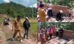 Selain Motor ATV, Desa Wisata Pa’tengko Akan Dilengkapi Wahana Kolam Renang