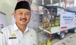 Gas Elpiji 3 Kg Langka dan Mahal, Pemkab Toraja Utara Gelar Sidak dan Operasi Pasar