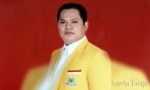 OPINI: Last Minute, Partai Golkar Quo Vadis Pilpres?