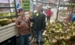 Polres Tana Toraja Selidiki Penyebab Kelangkaan dan Mahalnya Harga Elpiji 3 Kg